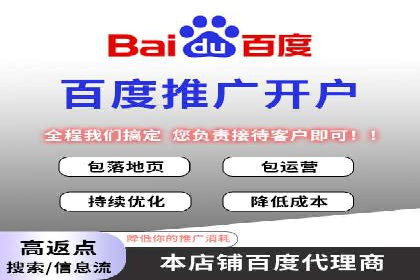 高效SEM托管服务：成功案例深度解析