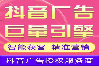 充值高返点案例：新手如何快速上手